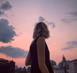 Emily.