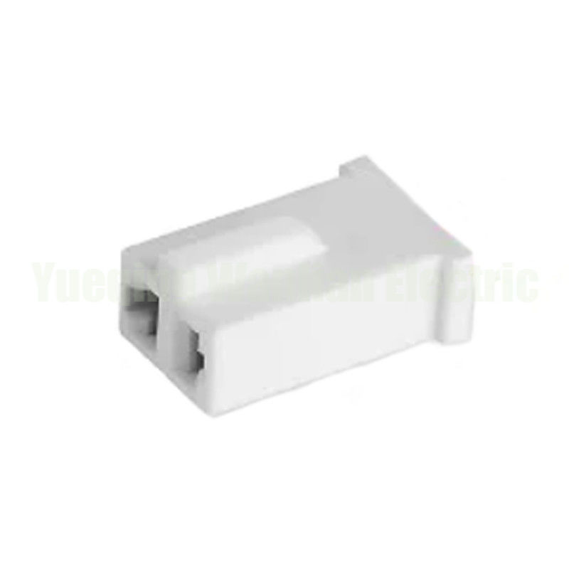 2 Pin 928746-1 interruptor de luz para caixa de luvas capô porta-bagagens AMP freio de mão automóvel conector feminino à prova d'água
