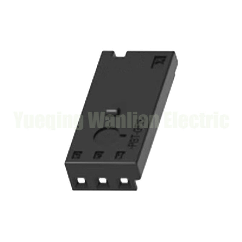 3 pin 968695-1 Arnês de cabo de fio automático Circuitos integrados Transformador