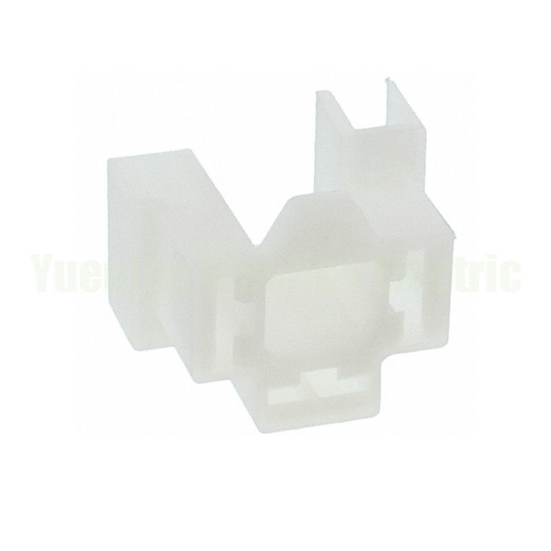 180913 Conector de luz de automóvel de 3 pinos Receptacle Housing Waterproof Automotive Connector Terminal