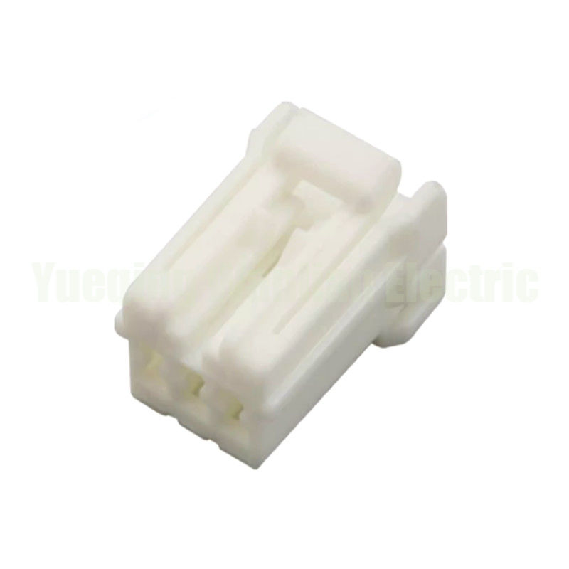 3 Pin 1-174921-1 Conector de luz interior 2170 Priora automóvel Conector feminino à prova d'água