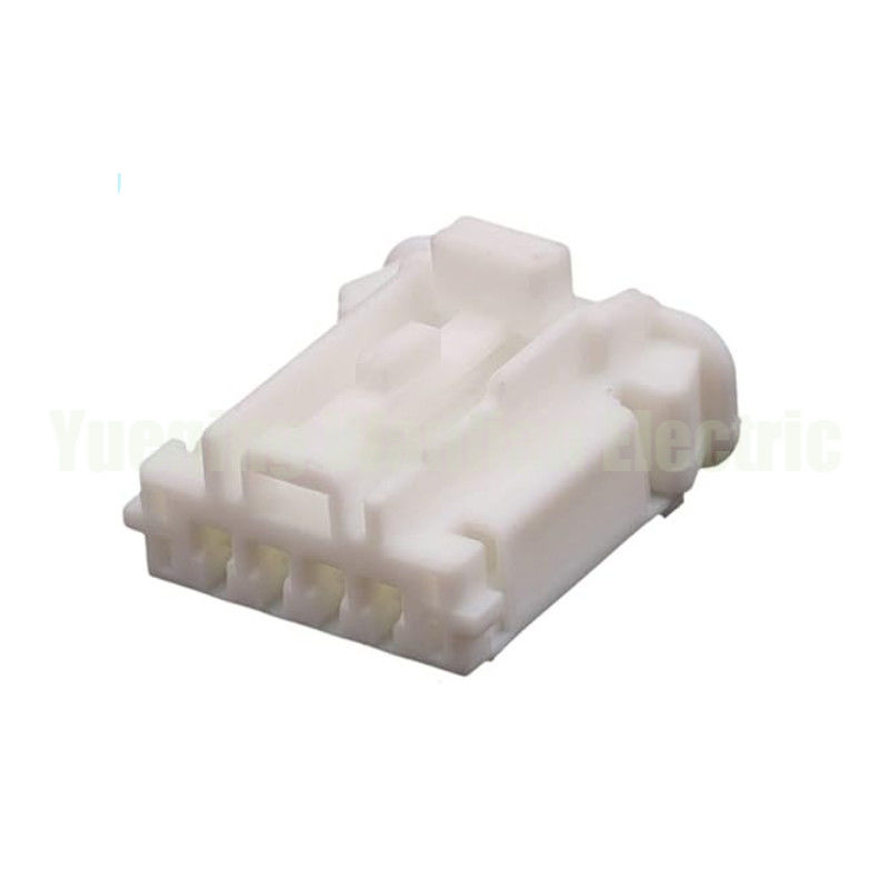 4 Pin 98817-1040 Conector de fio sem vedação automático Conector de cabo de interface masculino feminino Para Peugeot Citroen