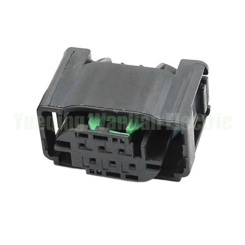 1-967616-1 968303-1 1-967678-1 Fios elétricos à prova d'água Pbt Gf15