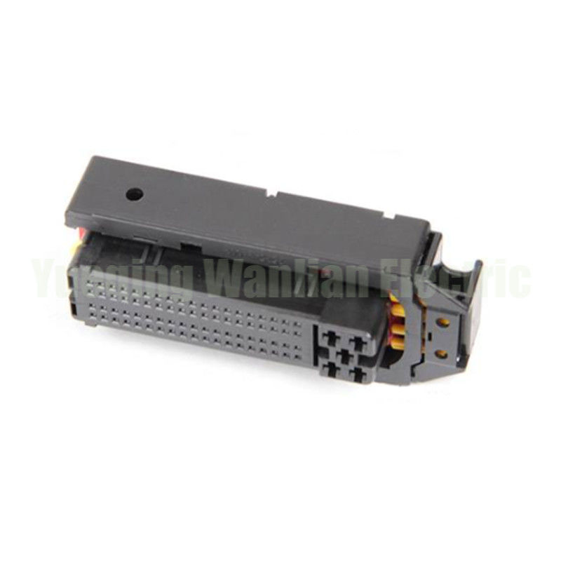 9-368290-1 9-368292-1 9-368297-1 9-368333-1 368376-1 81 Pin Conector automóvel