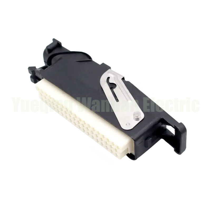 55 Pin 963534-1 0-953766-1 Pin automático cabo de arnês de fio de conector automático cabos