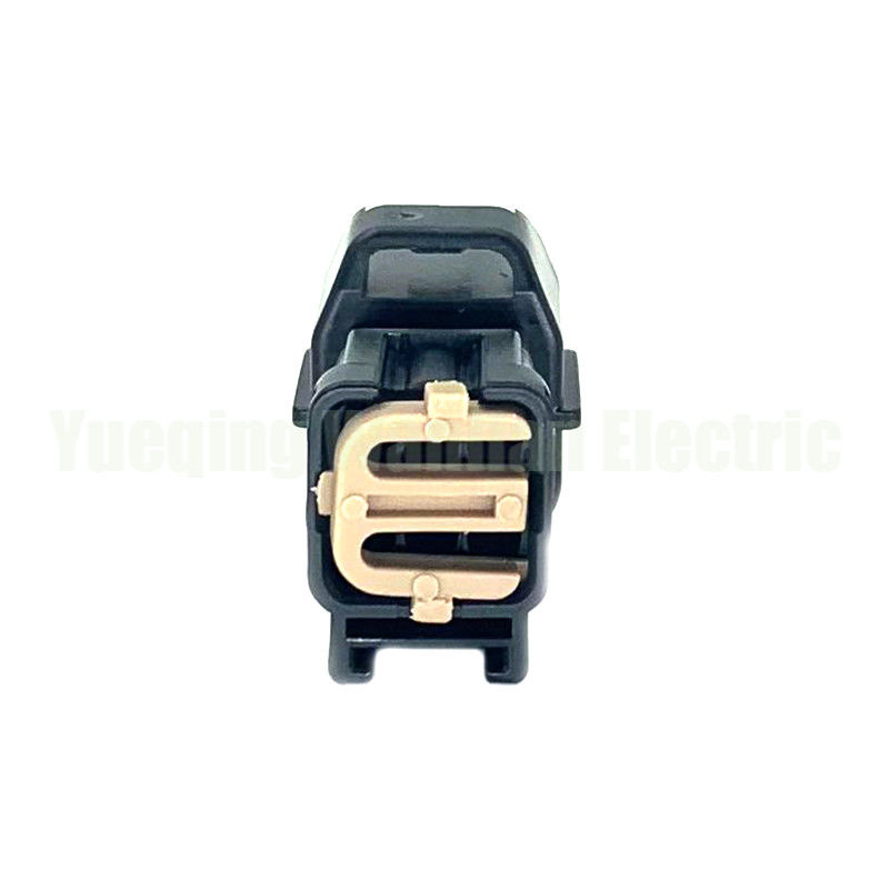 6 Pin 7182-8760-30 7157-4605-80 Impermeável Auto Car Door Lock Lock Connector Conector Sensor Plug Sealing Conector