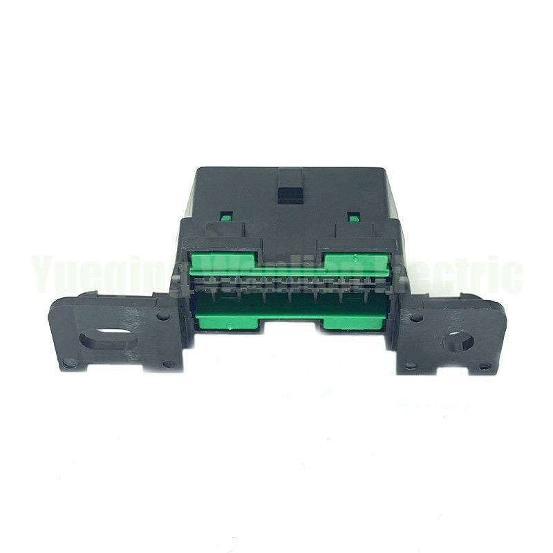 51116-1601 51118-1605 Conector automóvel de 16 pines Conector de cabo à prova d'água