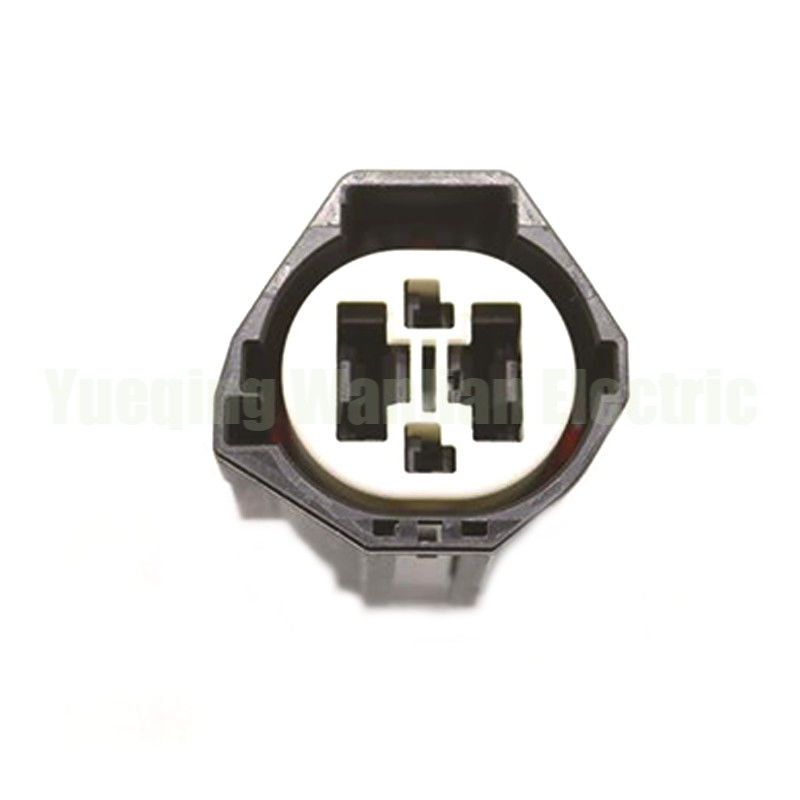 2 Pin 7287-1403-30 Conectores de cabos de automóvel Terminal Automóvel Sello de tomada de tomada à prova d'água