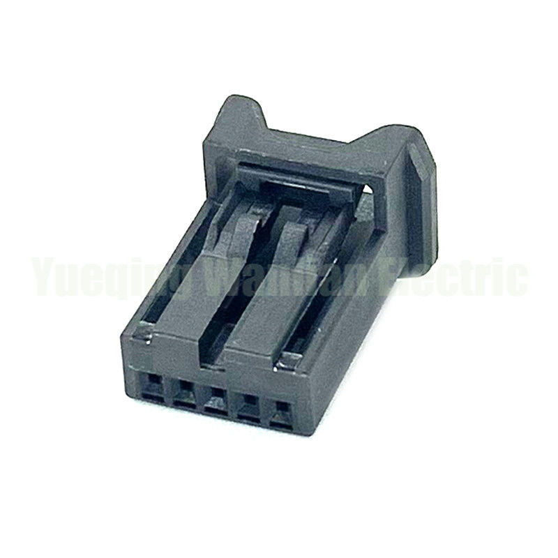 5 Pin 90980-12954 Conectores femininos para automóveis Terminais Conectores elétricos para automóveis Conectores de cobre
