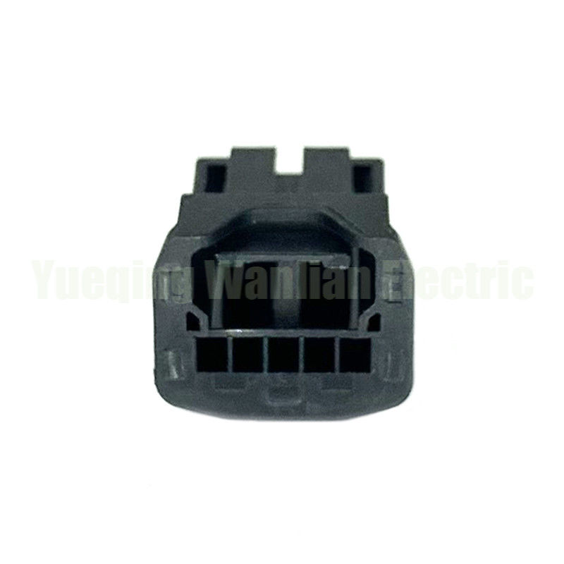 5 Pin 90980-12954 Conectores femininos para automóveis Terminais Conectores elétricos para automóveis Conectores de cobre