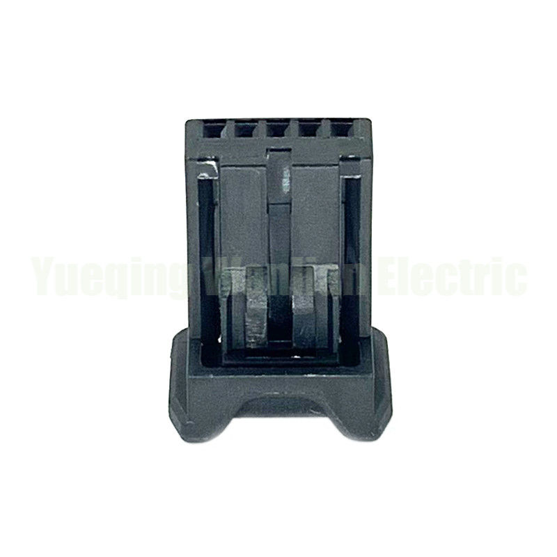 5 Pin 90980-12954 Conectores femininos para automóveis Terminais Conectores elétricos para automóveis Conectores de cobre