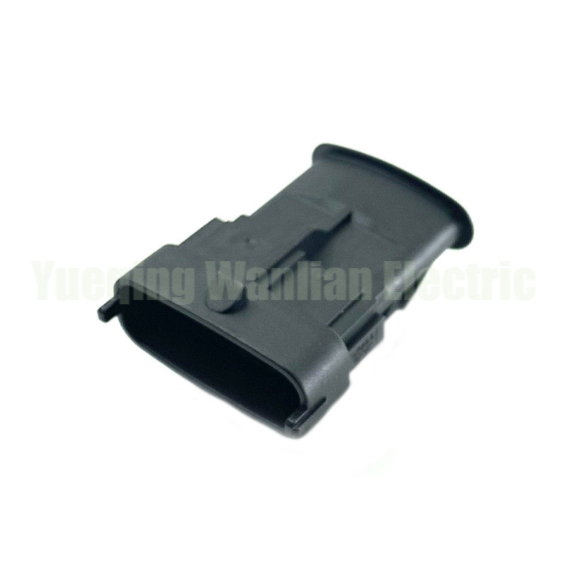5 Pin 1928405136 Auto Plug Plug Plug Plug Plug Plug Plug Plug Plug Plug