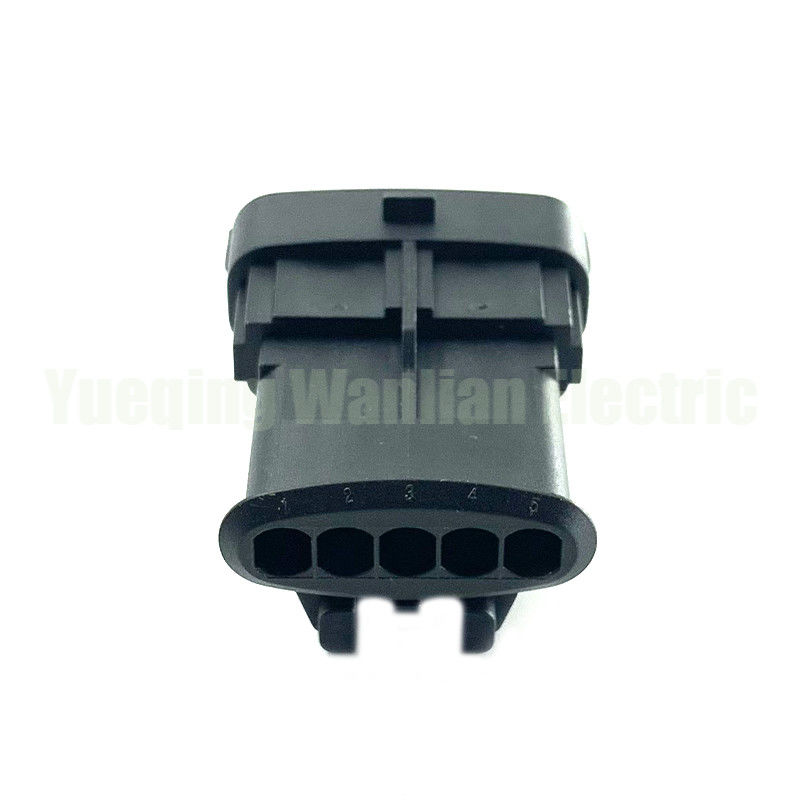 5 Pin 1928405136 Auto Plug Plug Plug Plug Plug Plug Plug Plug Plug Plug