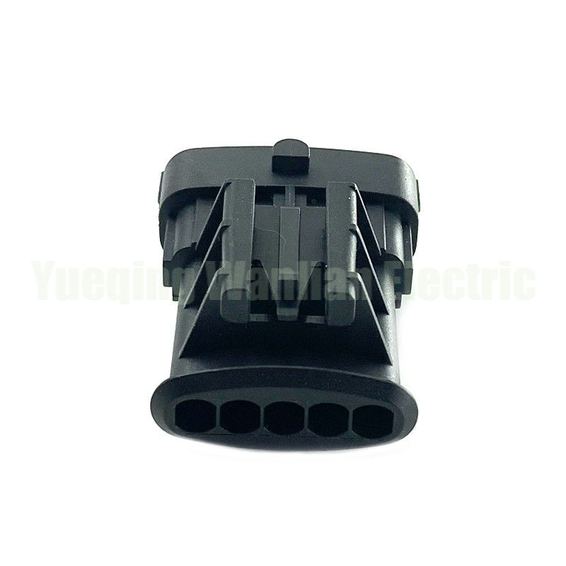 5 Pin 1928405136 Auto Plug Plug Plug Plug Plug Plug Plug Plug Plug Plug