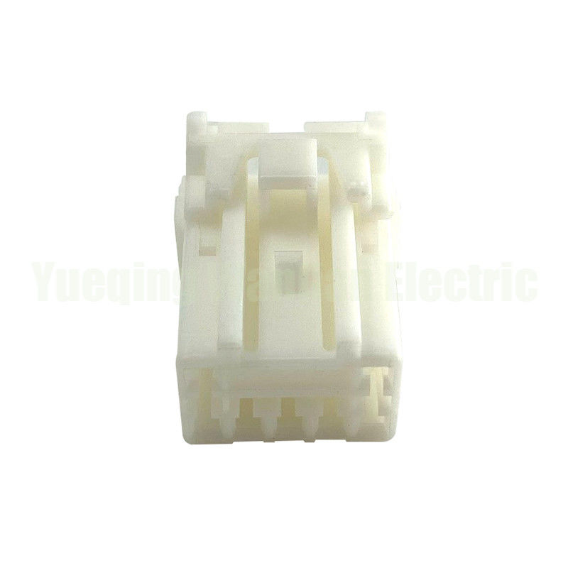 7 Pin PH841-07010 Adaptador de automóvel sem vedação Conector elétrico automático Conector de cabo de arame do automóvel