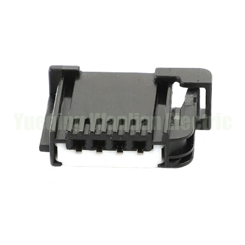 4 pines 6098-5516 conector de ligação automática de cabos