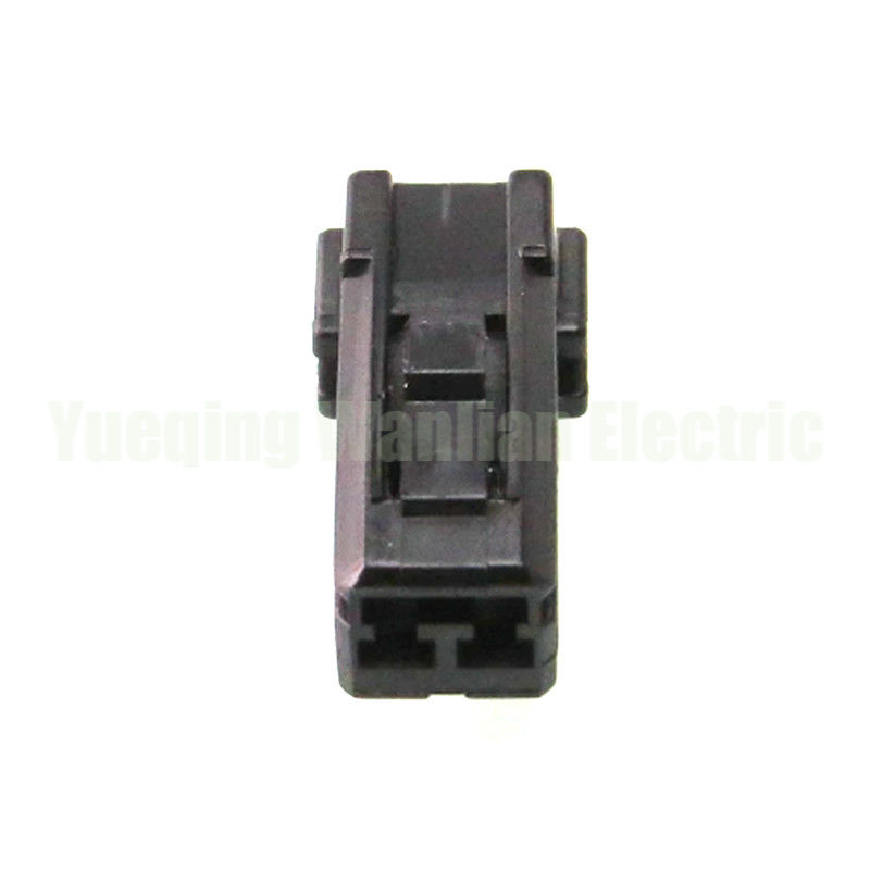 2 Pins 174463-2 368538-2 conector automóvel conector sem vedação com terminais