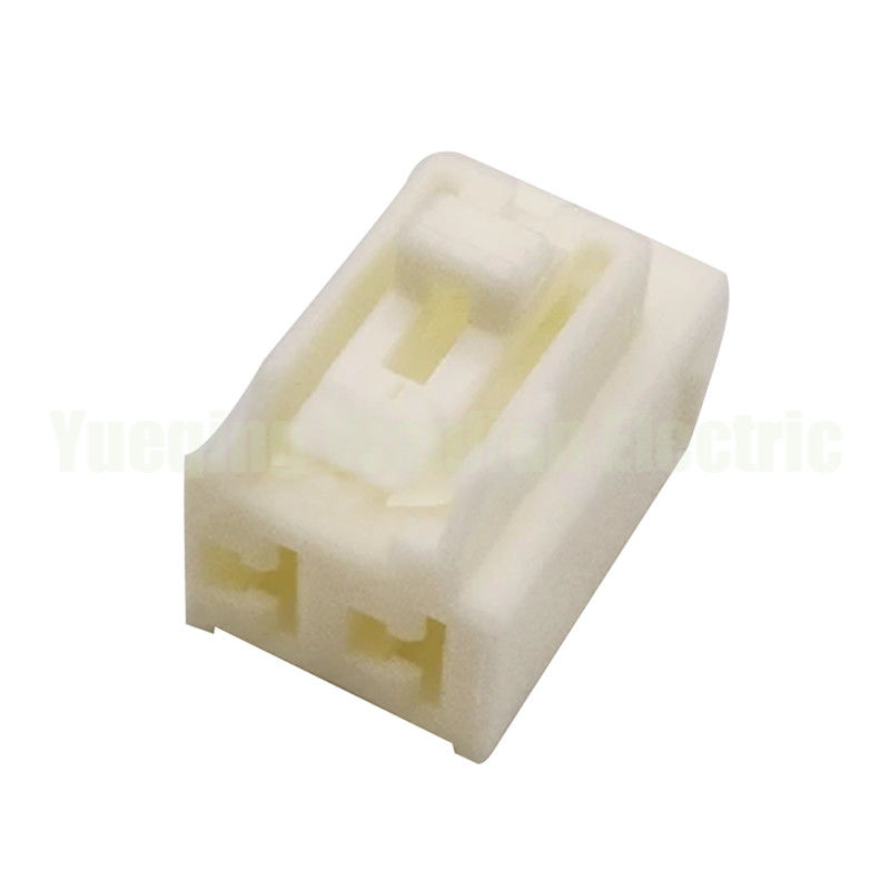 2 Pin 7283-3020 MG652500 Conector de automóvel feminina