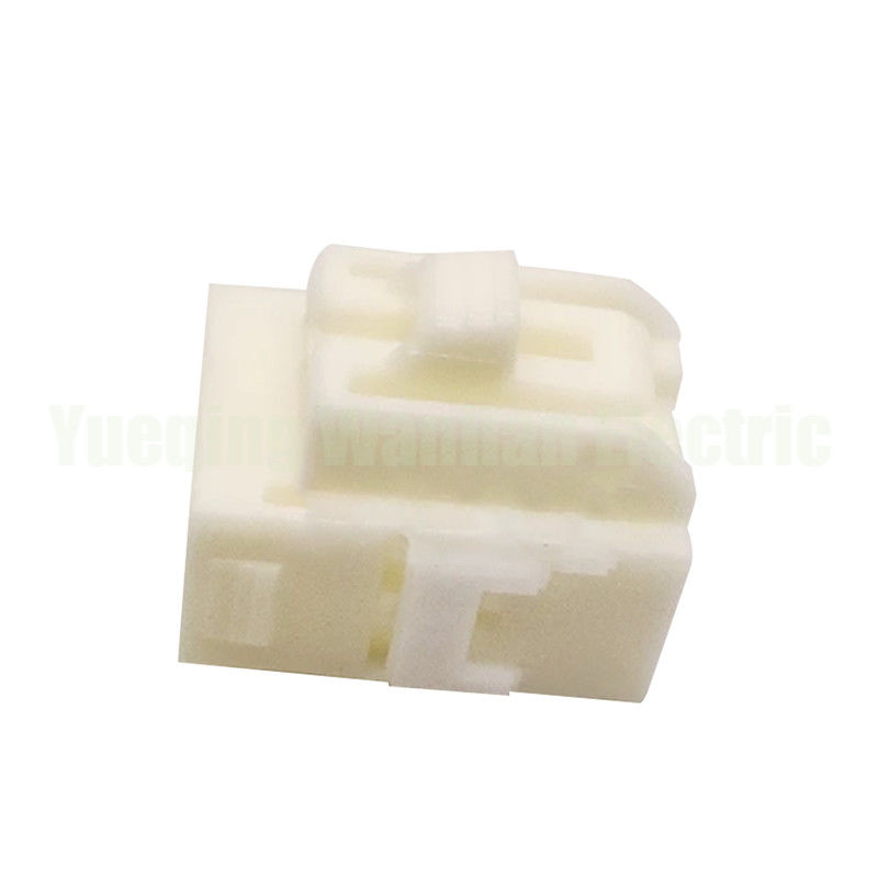 2 Pin 7283-3020 MG652500 Conector de automóvel feminina