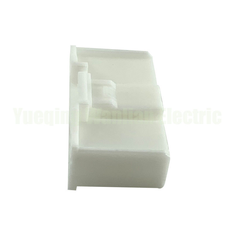 26 Pin 1376360-1 90980-12203 1674932-1 Modificação do veículo Socket Substituição conector composto Adaptador feminino
