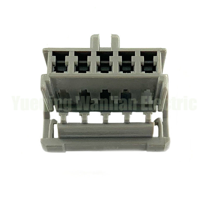 5 pin 6098-0344 auto cablagem de cablagem eléctrica cablagem de cablagem automotiva