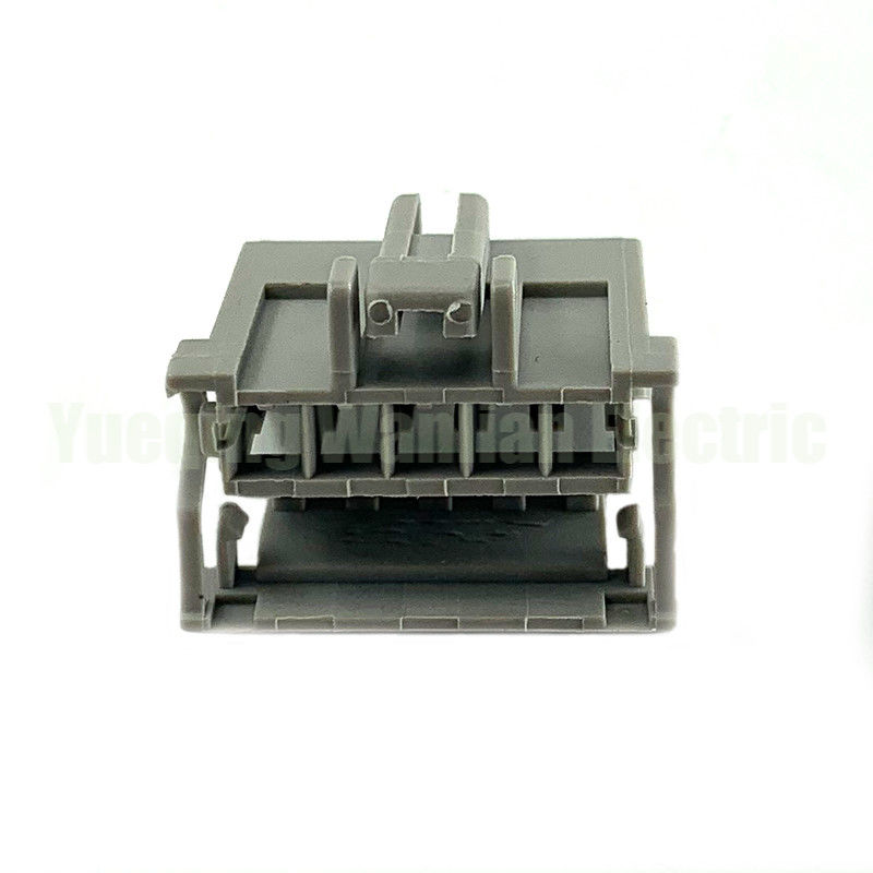 5 pin 6098-0344 auto cablagem de cablagem eléctrica cablagem de cablagem automotiva