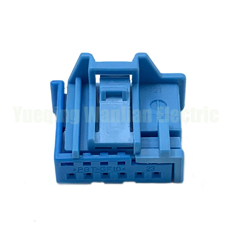 6 pin 1-969490-4 1-969489-4 6Q0972706 Para Espelho Retrovisor Interruptor Ar condicionado Motor Luz de teto Doméstico