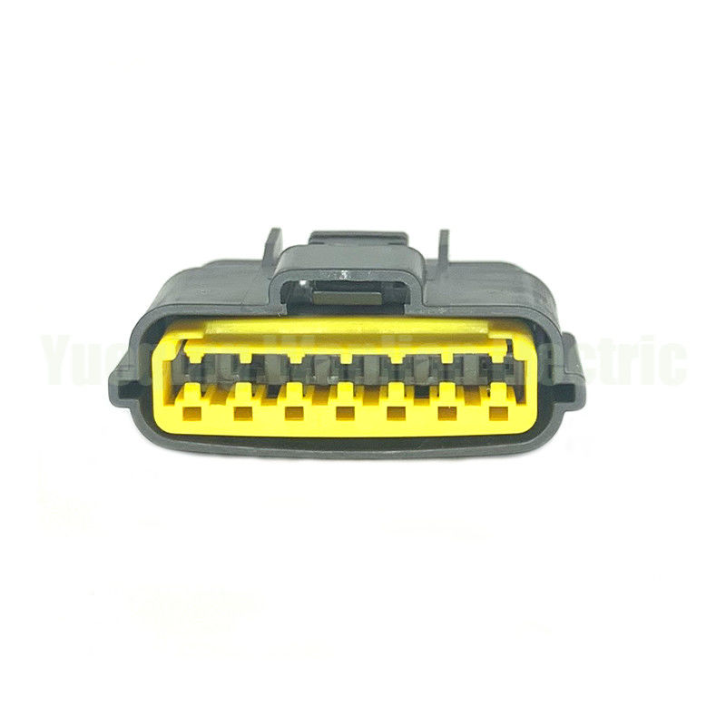 7 pin 6098-0148 conector de cabos elétricos de cabos elétricos