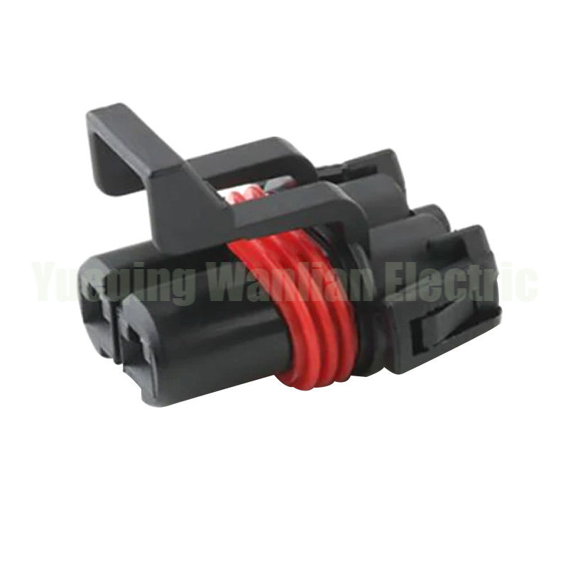 12052613 Conector de cabos elétricos à prova d'água