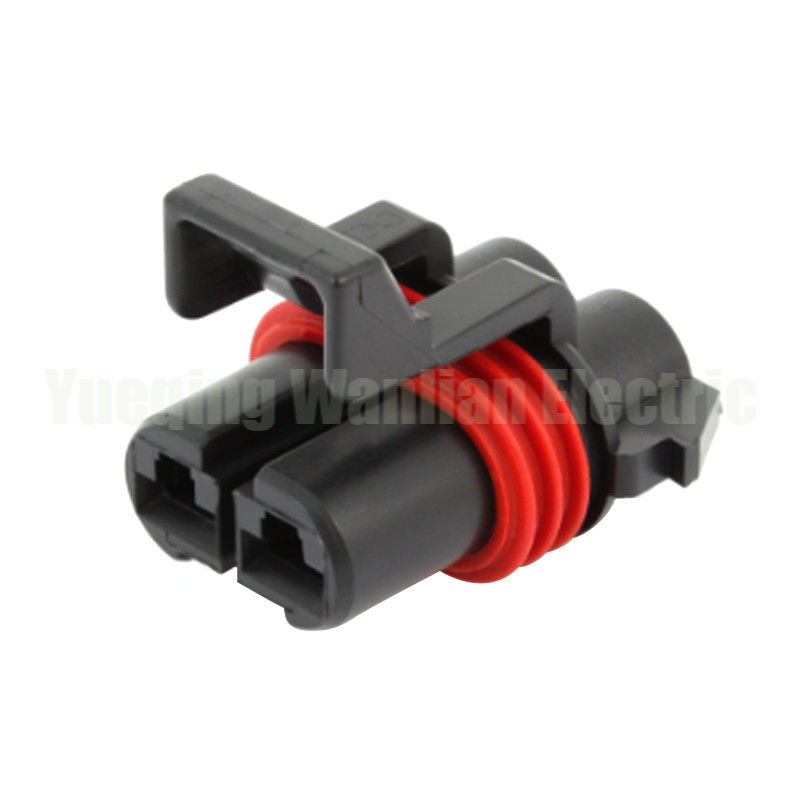 12052613 Conector de cabos elétricos à prova d'água