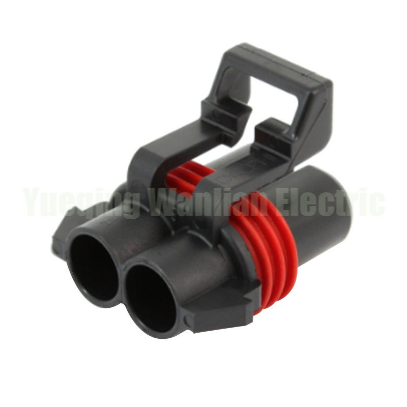 12052613 Conector de cabos elétricos à prova d'água