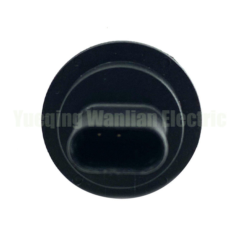 WLDZ-001 Fender Side Marker Lamp Holder Adaptador de base de lâmpada ODM OEM