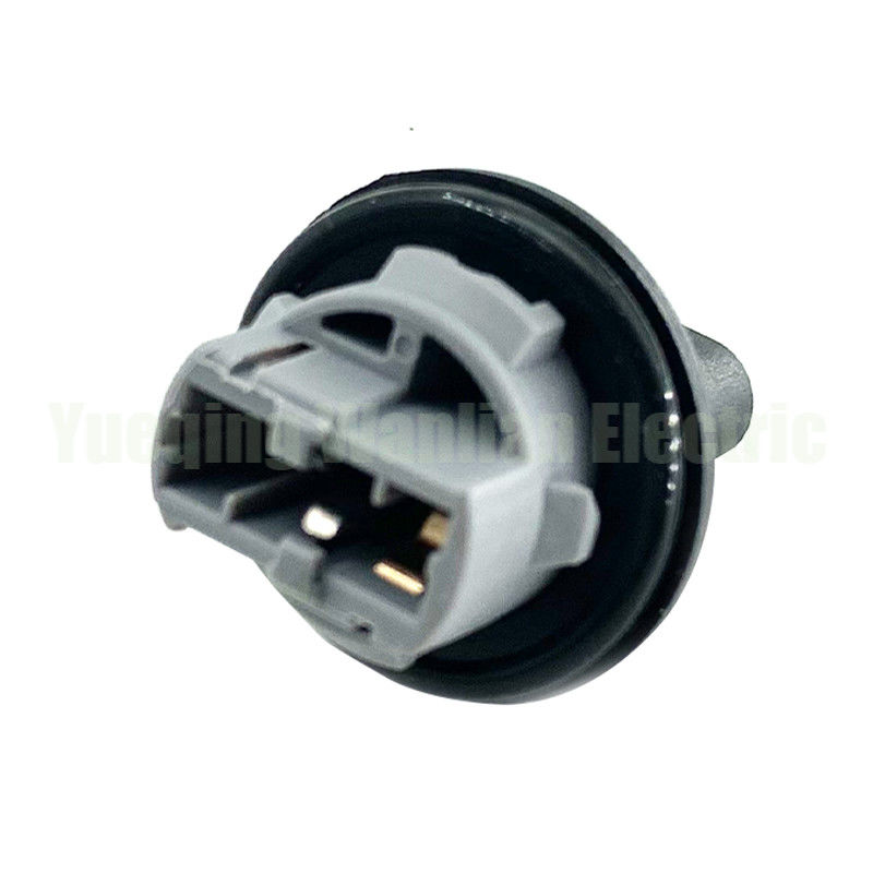 WLDZ-001 Fender Side Marker Lamp Holder Adaptador de base de lâmpada ODM OEM