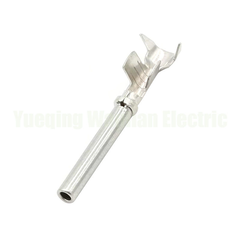 DTMBKS 1062-20-0122 Plug Crimp Terminal Elétrico