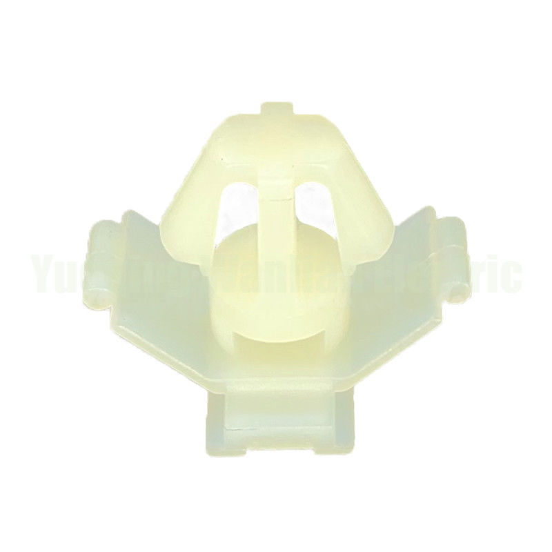 7147-4065 PP021-38010 Conector de carcaça impermeável para automóveis