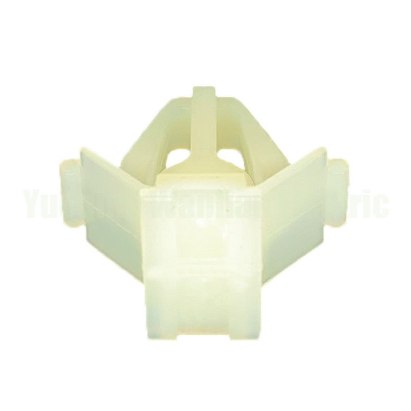 7147-4065 PP021-38010 Conector de carcaça impermeável para automóveis