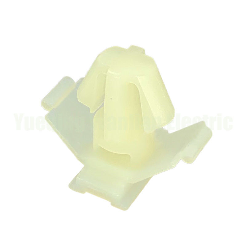 7147-4065 PP021-38010 Conector de carcaça impermeável para automóveis