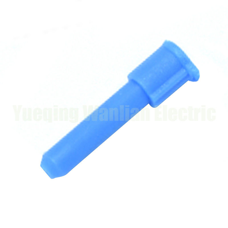 1-1452424-2 Auto plástico fecho de simulação Plug fecho de plástico cego para conector de automóvel