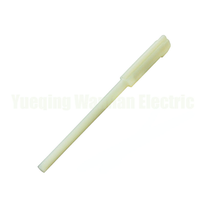 34345-0001 Auto Mini Dummy Seal Plug Small Blind Seal Para Conector Automático