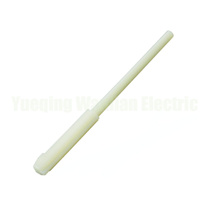 34345-0001 Auto Mini Dummy Seal Plug Small Blind Seal Para Conector Automático