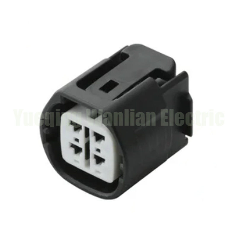 6189-0694 90980-11964 Densos alternador 4 pin conector / alternador conector de arnês