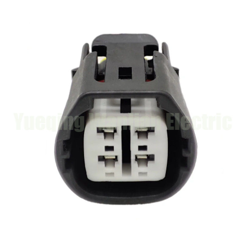 6189-0694 90980-11964 Densos alternador 4 pin conector / alternador conector de arnês