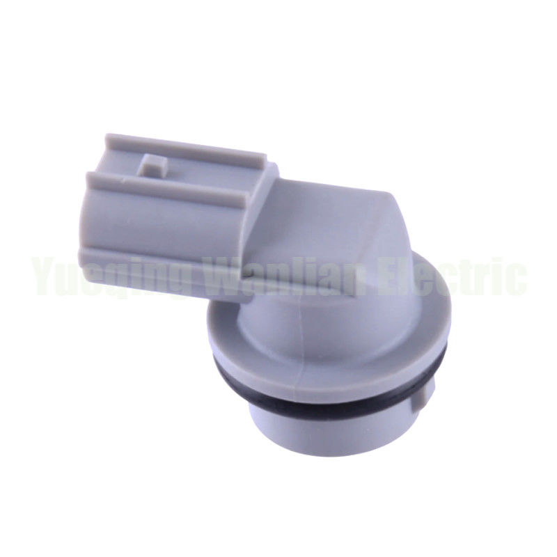 33304-TET-H01 Fender Side Marker Lamp Holder Adaptador de base de tomada de lâmpada automotiva