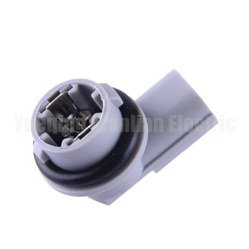 33304-TET-H01 Fender Side Marker Lamp Holder Adaptador de base de tomada de lâmpada automotiva
