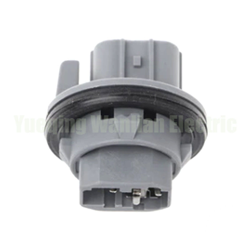 33302-S5A-A01 Conector de luz de sinal de viragem para veículos