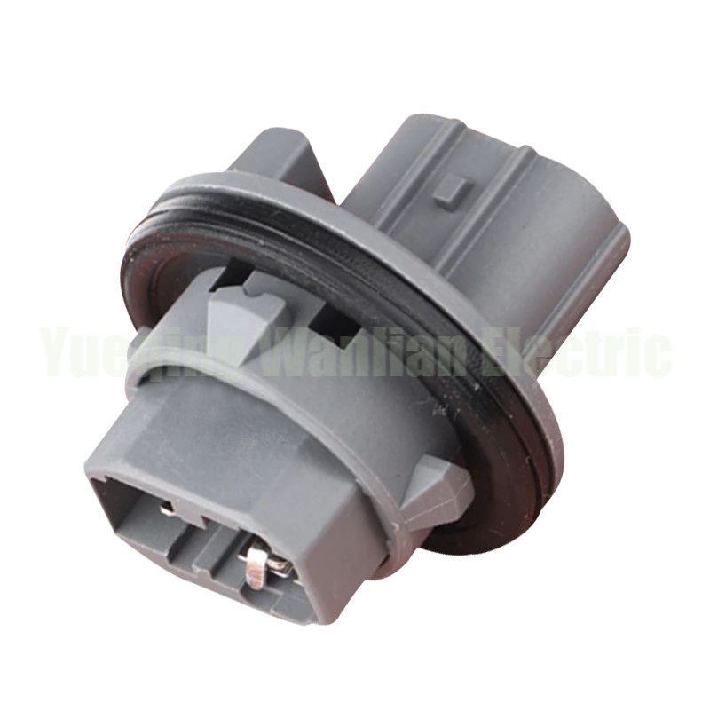 33302-S5A-A01 Conector de luz de sinal de viragem para veículos