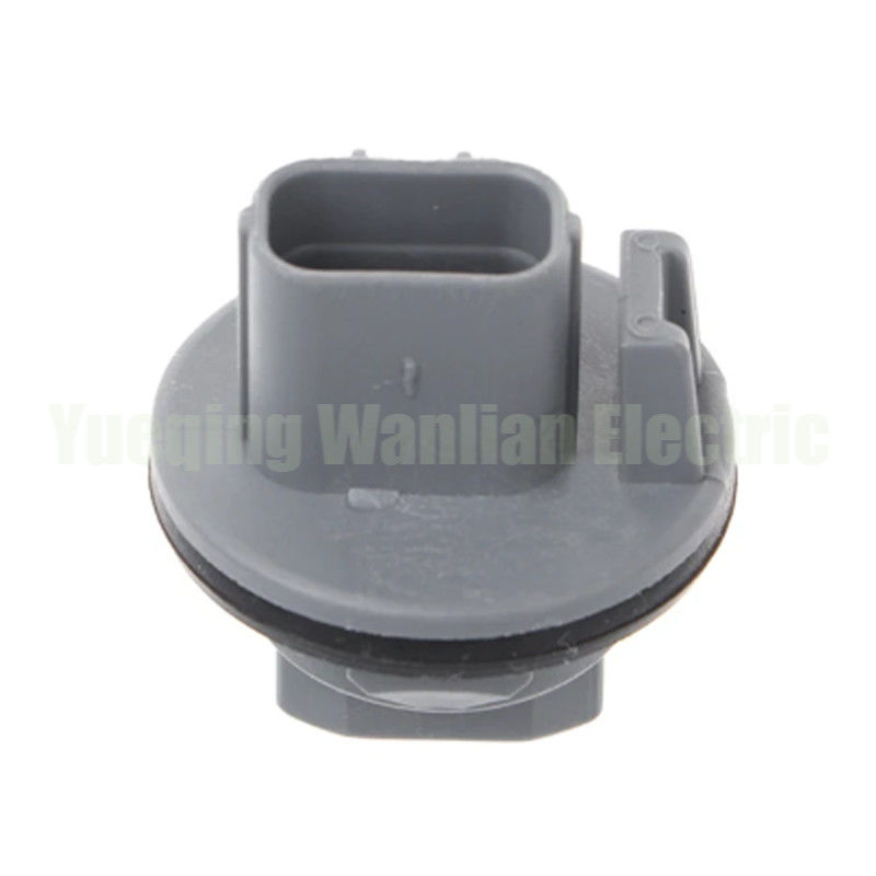 33302-S5A-A01 Conector de luz de sinal de viragem para veículos