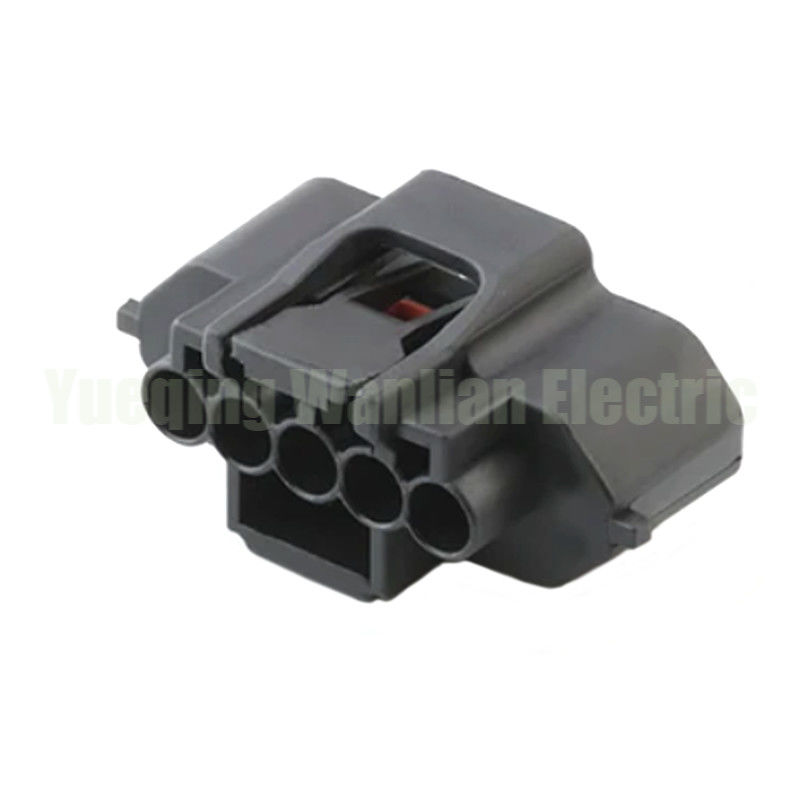 5 Pin MG640945-5 90980-11317 7283-1057-30 Conector de montagem de bomba de combustível para automóveis