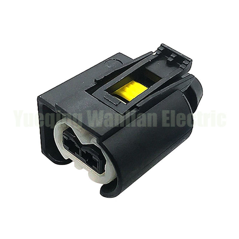 50290937 1685452929 Injetor gerador conector de tomada Sensor de temperatura 2 pin