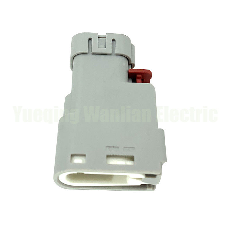 5 pinos SRVWSB-05-AH Conector de conector de cabos elétricos